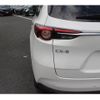 mazda cx-8 2021 CFJ1658120 image 19