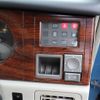 nissan rasheen 1995 CFJ1545904 image 18