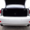 lexus is 2008 REALMOTOR_N2023070074A-24 image 16