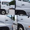 nissan diesel-ud-quon 2011 CFJ1130149 image 4