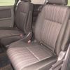honda freed 2017 CFJ1769139 image 8