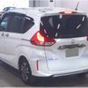 honda freed 2021 quick_quick_6BA-GB5_3173307 image 5