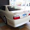 toyota chaser 1998 CFJ1646405 image 14