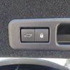 lexus rx 2021 CFJ1632926 image 4