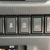 suzuki hustler 2018 -SUZUKI--Hustler DAA-MR41S--MR41S-293980---SUZUKI--Hustler DAA-MR41S--MR41S-293980- image 5
