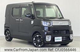 daihatsu wake 2019 -DAIHATSU--WAKE DBA-LA700S--LA700S-0141988---DAIHATSU--WAKE DBA-LA700S--LA700S-0141988-