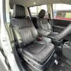 honda odyssey 2019 -HONDA--Odyssey 6AA-RC4--RC4-1162661---HONDA--Odyssey 6AA-RC4--RC4-1162661- image 12