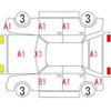 subaru outback 2015 -SUBARU--Legacy OutBack DBA-BS9--BS9-011321---SUBARU--Legacy OutBack DBA-BS9--BS9-011321- image 2