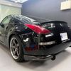 nissan fairlady-z 2008 CFJ1221981 image 16