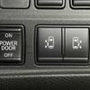 nissan serena 2020 CFJ1719620 image 7