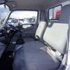 hino dutro 2018 CFJ0736943 image 15