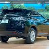 toyota harrier 2017 quick_quick_ZSU60W_ZSU60-0107631 image 17