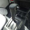 nissan nt100-clipper-truck 2022 CFJ1706901 image 17