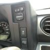 toyota probox-van 2025 -TOYOTA 【高松 400ｻ5441】--Probox Van NCP160V--0197983---TOYOTA 【高松 400ｻ5441】--Probox Van NCP160V--0197983- image 4