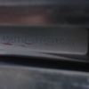 toyota alphard 2006 CFJ1807052 image 39
