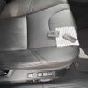 volvo v40 2015 -VOLVO--Volvo V40 MB4164T-YV1MV485BE2156769---VOLVO--Volvo V40 MB4164T-YV1MV485BE2156769- image 9