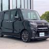 daihatsu tanto 2019 -DAIHATSU--Tanto 5BA-LA650S--LA650S-0034796---DAIHATSU--Tanto 5BA-LA650S--LA650S-0034796- image 4