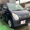 suzuki wagon-r 2013 GOO_JP_700115716630241008001 image 3