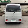 nissan clipper-van 2014 -NISSAN--Clipper Van HBD-DR64V--DR64V-808627---NISSAN--Clipper Van HBD-DR64V--DR64V-808627- image 20