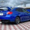 subaru wrx 2015 CFJ1551387 image 17