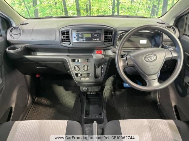 daihatsu mira-e-s 2019 -DAIHATSU--Mira e:s 5BA-LA350S--LA350S-0155958---DAIHATSU--Mira e:s 5BA-LA350S--LA350S-0155958- image 2