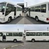 toyota coaster 2019 quick_quick_SKG-XZB70_XZB70-1004534 image 7