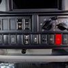 hino dutro 2024 CFJ1559311 image 9