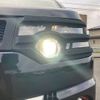 mitsubishi delica-d5 2009 -MITSUBISHI--Delica D5 DBA-CV5W--CV5W-0301778---MITSUBISHI--Delica D5 DBA-CV5W--CV5W-0301778- image 13