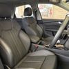 audi q5 2022 -AUDI 【名古屋 330ﾑ9751】--Audi Q5 3CA-FYDTPS--WAUZZZFYXN2014642---AUDI 【名古屋 330ﾑ9751】--Audi Q5 3CA-FYDTPS--WAUZZZFYXN2014642- image 14