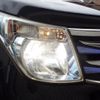 suzuki wagon-r 2014 -SUZUKI 【名変中 】--Wagon R MH44S--101043---SUZUKI 【名変中 】--Wagon R MH44S--101043- image 19