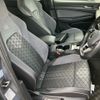 volkswagen golf-variant 2023 CFJ1809975 image 24