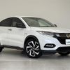 honda vezel 2019 -HONDA--VEZEL DAA-RU3--RU3-1326926---HONDA--VEZEL DAA-RU3--RU3-1326926- image 1