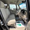 honda n-box 2016 GOO_JP_700055065930250718004 image 15