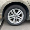 toyota corolla-sport 2018 CFJ1754421 image 13