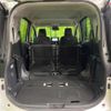 toyota sienta 2025 quick_quick_MXPL10G_MXPL10-1183064 image 10