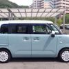 suzuki wagon-r 2021 quick_quick_5AA-MX91S_MX91S-109241 image 18