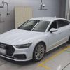 audi a7-sportback 2019 quick_quick_AAA-F2DLZS_WAUZZZF25KN097984 image 9
