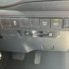 toyota corolla-sport 2023 CFJ1555267 image 13