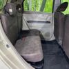 honda n-wgn 2019 CFJ1764884 image 9