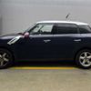 mini mini-others 2014 -BMW--BMW Mini CBA-ZA16--WMWZB32070WR87450---BMW--BMW Mini CBA-ZA16--WMWZB32070WR87450- image 12