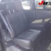 nissan caravan-van 2015 CFJ1592714 image 6