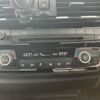 bmw 4-series 2015 CFJ1674043 image 26