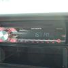 nissan nv100-clipper 2021 CFJ1778215 image 19