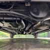 suzuki wagon-r 2016 quick_quick_MH44S_MH44S-180413 image 20
