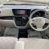 mitsubishi ek-space 2018 CFJ1697095 image 16