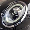 mini mini-others 2019 -BMW--BMW Mini CBA-XRJCWM--WMWXR92060TP27886---BMW--BMW Mini CBA-XRJCWM--WMWXR92060TP27886- image 20