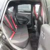 nissan aura 2022 -NISSAN--AURA 6AA-FE13--FE13-214675---NISSAN--AURA 6AA-FE13--FE13-214675- image 13