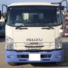 isuzu forward 2015 -ISUZU--Forward TKG-FRR90S2--FRR90-7081018---ISUZU--Forward TKG-FRR90S2--FRR90-7081018- image 5