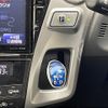 toyota prius-α 2012 -TOYOTA--Prius α DAA-ZVW41W--ZVW41-3120115---TOYOTA--Prius α DAA-ZVW41W--ZVW41-3120115- image 11