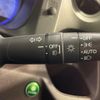honda n-wgn 2014 CFJ1610738 image 6